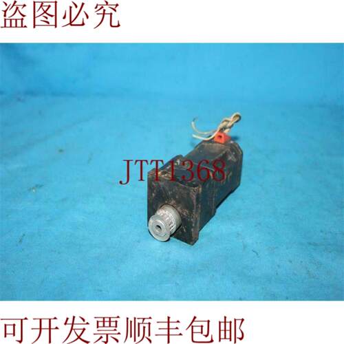 供应东方电机 ORK1GN-A 0RK1GN-A 双面电机带 0GN18K