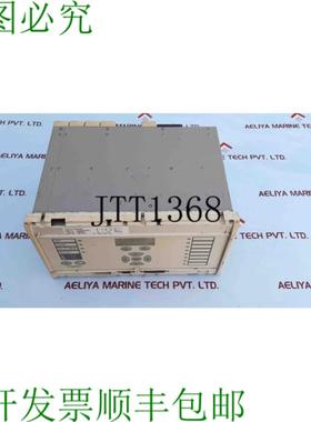 供应Micom P143 P143316A6M0468J不工作