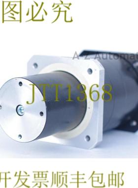 供应BAUTZ  PMC LTS062P-1510-GL-X001  LTS062P1510GLX00