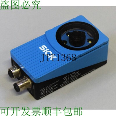 原装供应SICK VSPI-4F2111 1047913