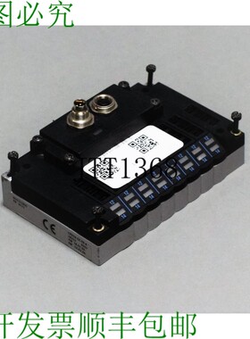 原装供应FESTO CPV10--FB-8 18252