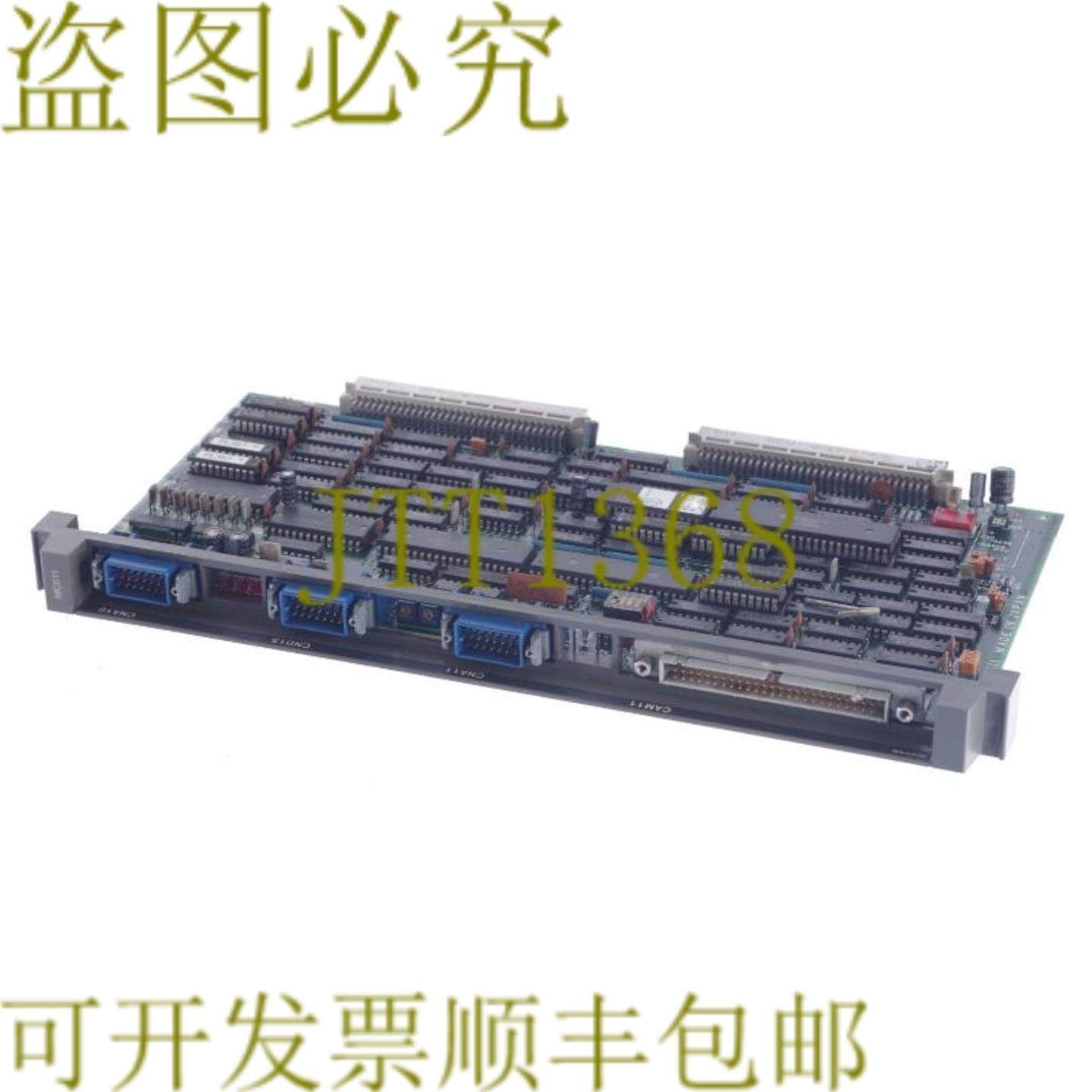 供应三菱 MC611 MC611D BN634A012G52 PI96B30P-ITD20