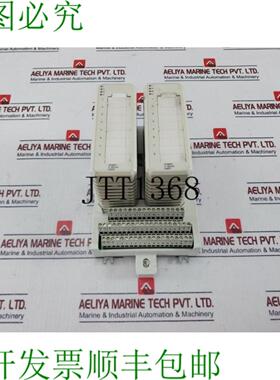 供应 AO845 3BSE023676R1 3BSE020850R1