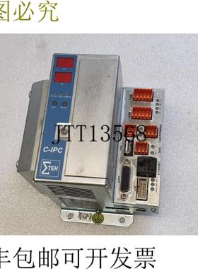 供应西格玛泰克 ETEK C-IPC 733MHZ VIA-EDEN7000 01-450-023