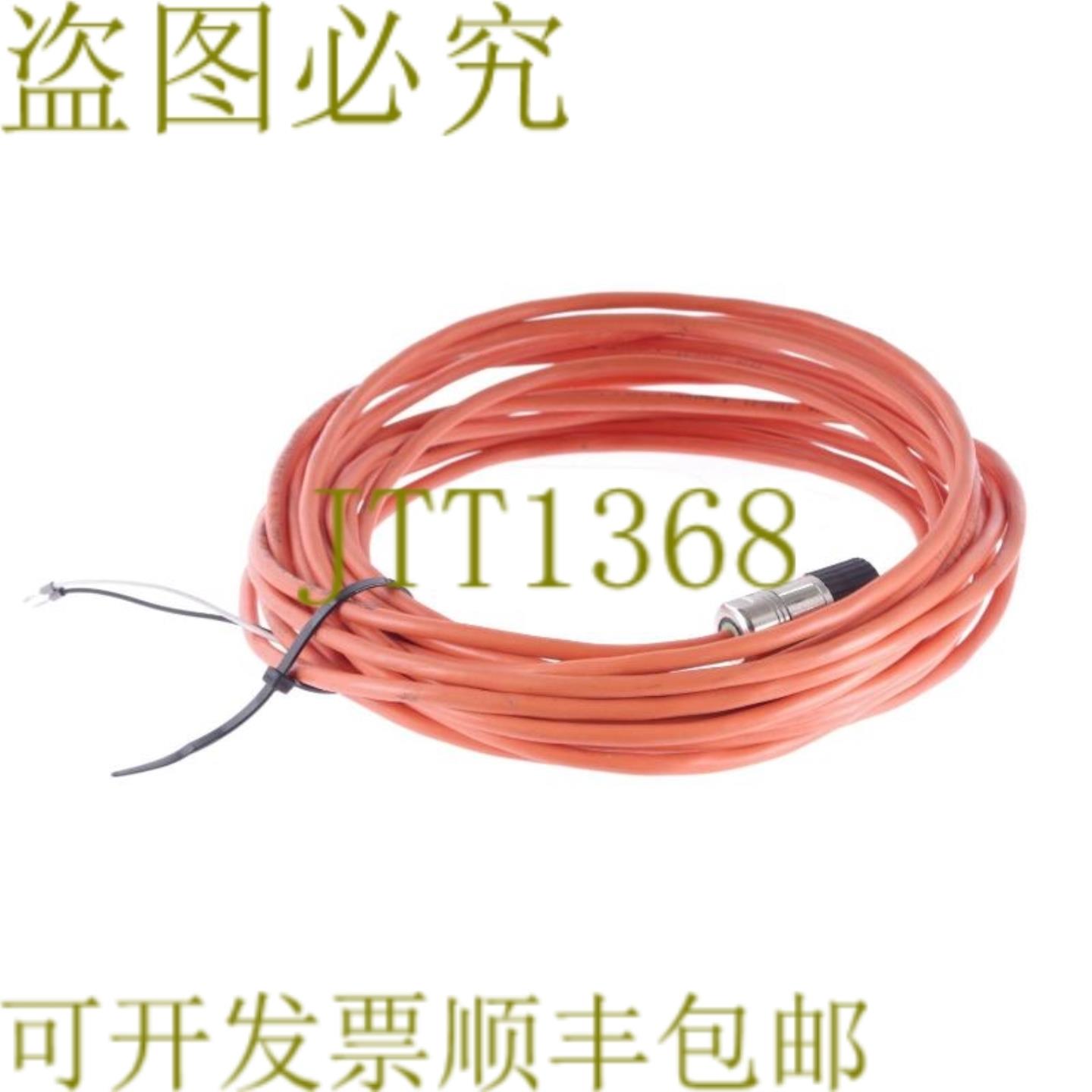 供应6FX3002-5BL02-1BA0 6FX3002-5BL02-1BA0 10M 1000CM