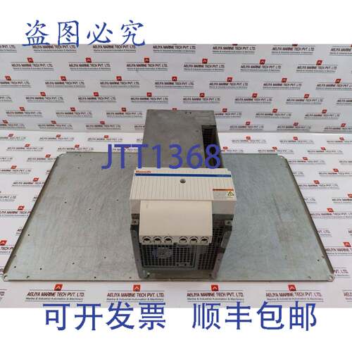 原装供应力士乐 HCS03.1E-W0150 Indradrive C 转换器 3 X AC 400