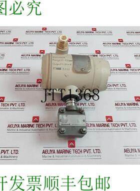 供应HYWELL STA140-E1G-00000-MBP0D2-514B ST3Q00 智能发射