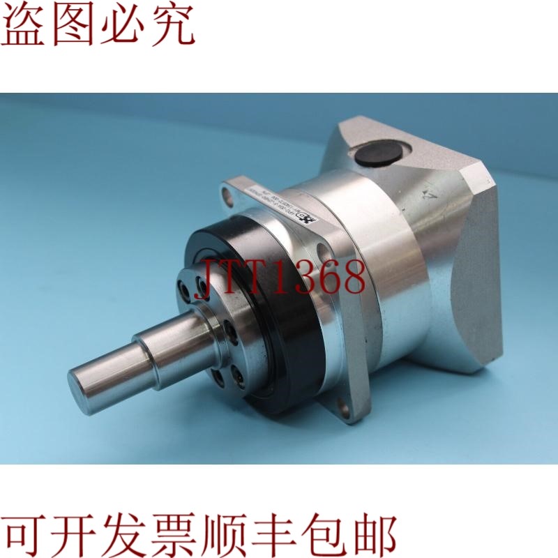 原装供应高清肥料机G-20A-5-J2HB0-SPK0267,,