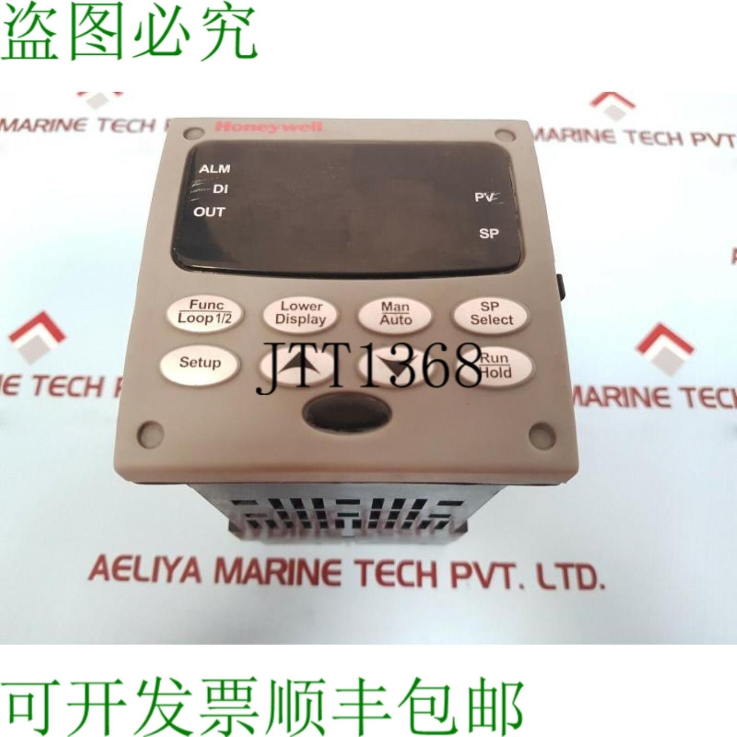 供应udc3500控制器dc3500-re-2c20-230-00000-e0-0