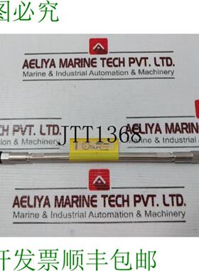 供应沃特世 186002554 46 X 150mm 柱