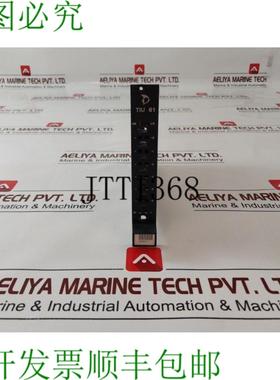 供应TIU 61 A41311B 25854217