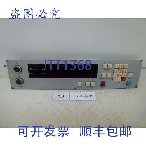 原装供应Fanuc A02B-0033-C005，Fanuc A350-0005-T322/03，控制