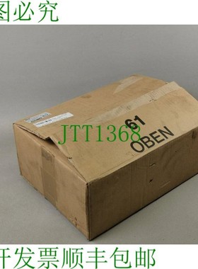 原装供应施克(病)BTF13-HXAM-S02