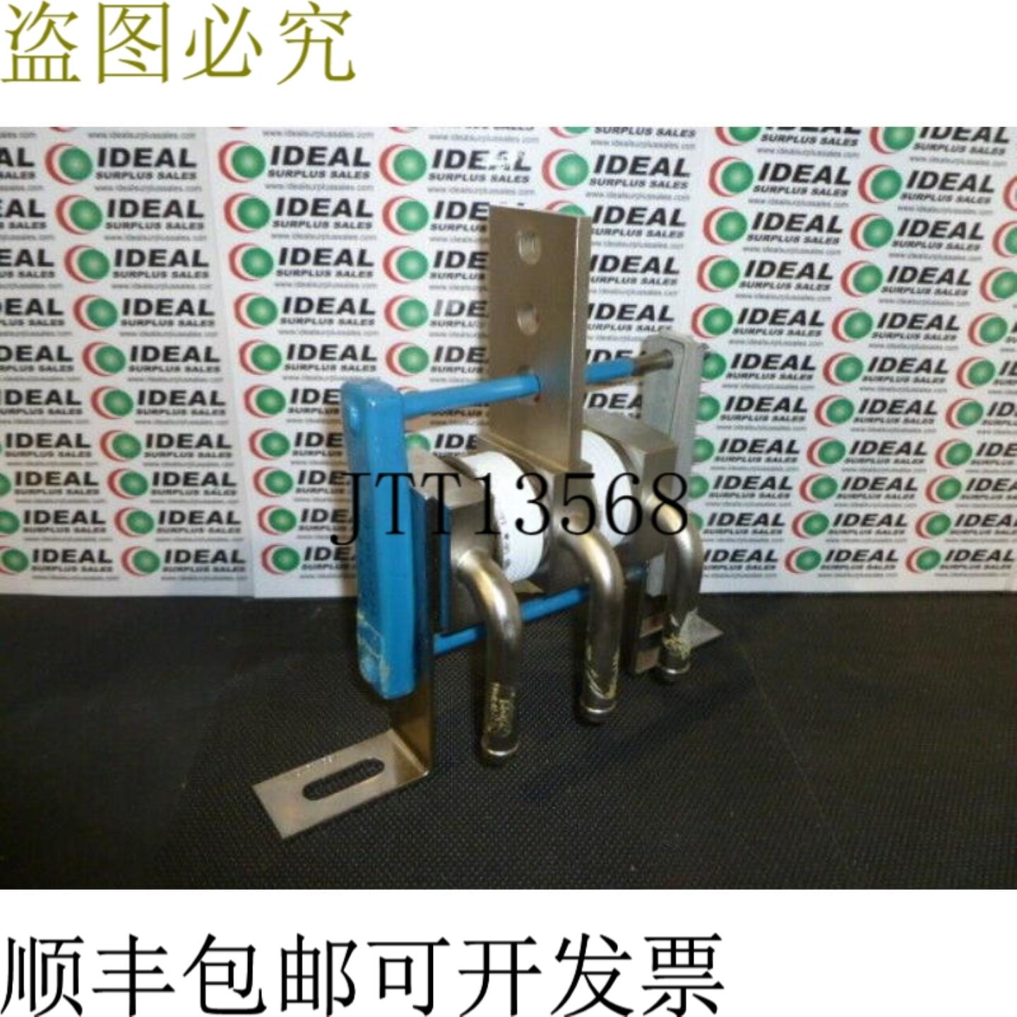 供应Westcode UK 31035215 电源组模块 -