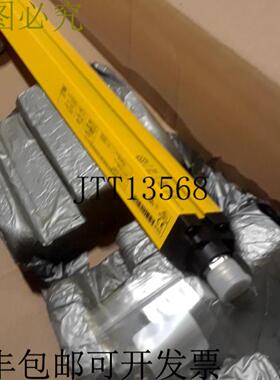 供应SICK C40S-1803DC200 C4000 光幕传感器 72 长 1026841