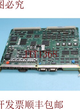 原装供应Panadac FA-86110-E FA-M00861-43.,