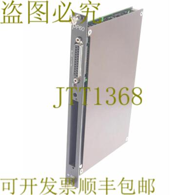 供应B&R PP60 ECPP60-01