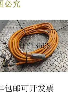 供应EWLM020GM-015C