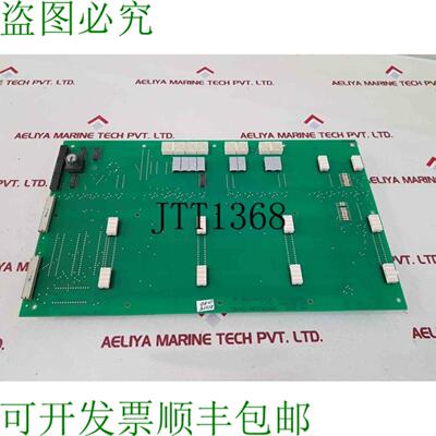 供应Norcontrol 有 220447 个 pcb 卡