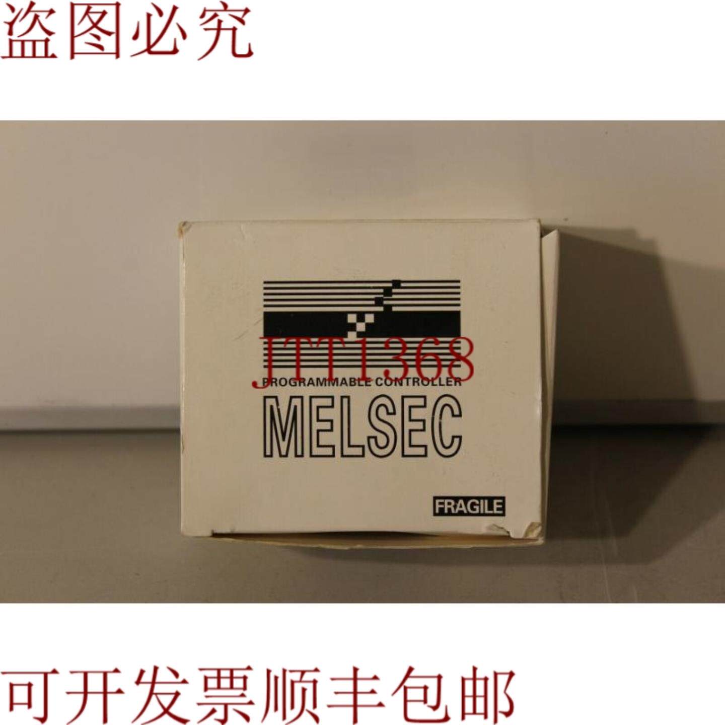 供应 Melsec FX3U-485-BD