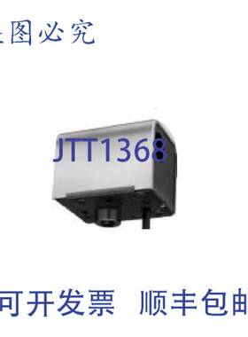 原装供应0453L0038GA00 24V DampOper LtDuty LinkDr CW