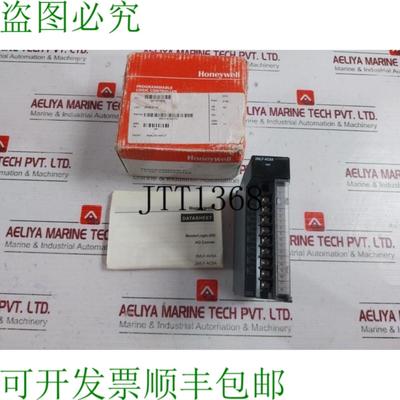 供应 2MLR-DBSF Master Logic-200 AD 模拟输入 4-2