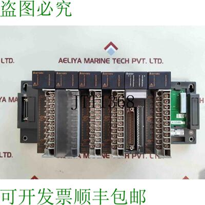 供应 a1sy10eu a1sx81 单元 a1s58b-s1 底座单元