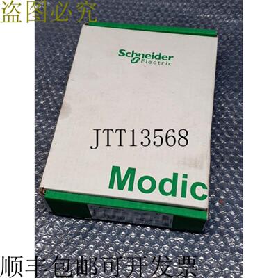 供应电气 170ADM35010 莫迪康