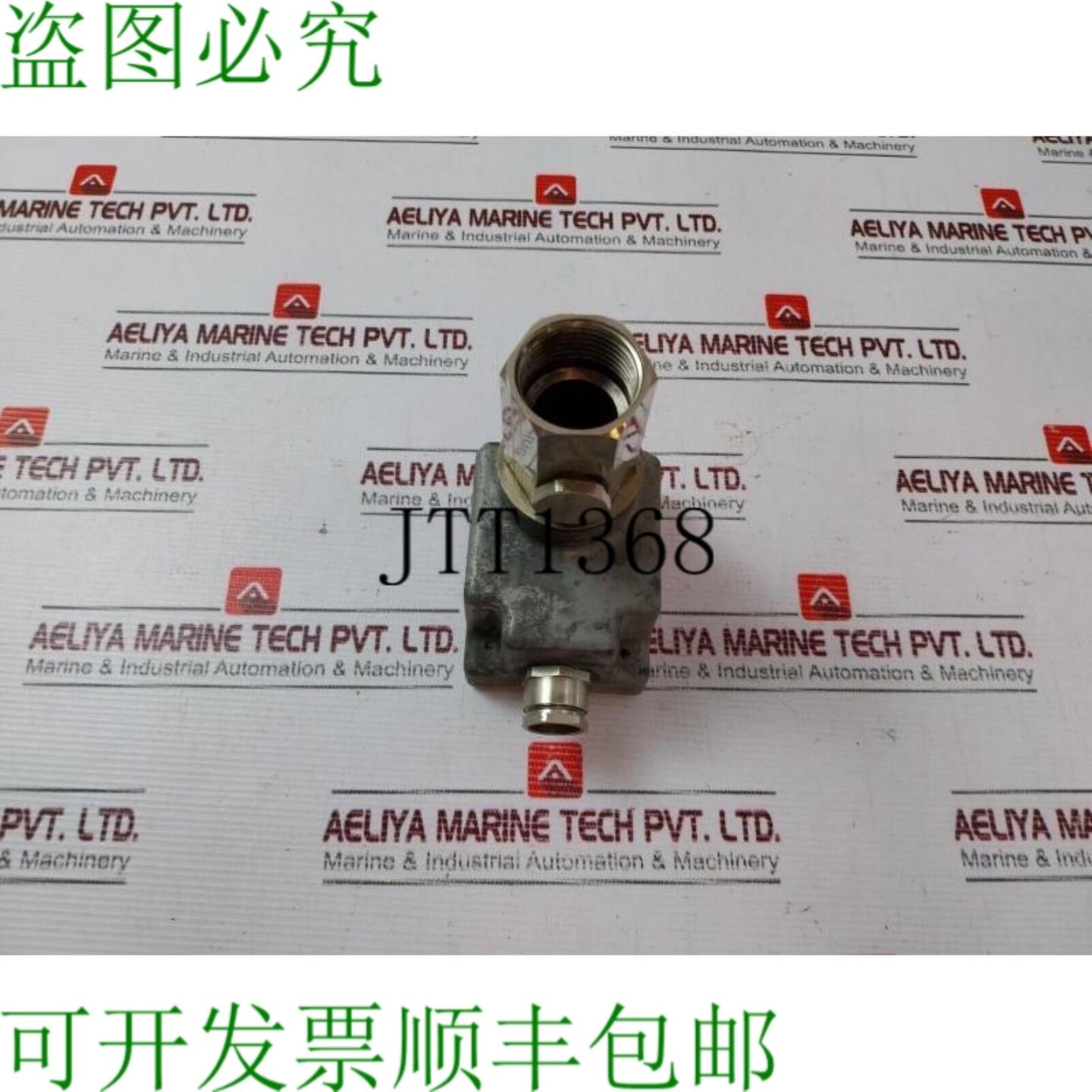 供应Qra10c 南瓜器
