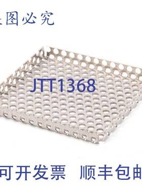 原装供应Stero 0A-102616 的滤网排水管 0A-102616