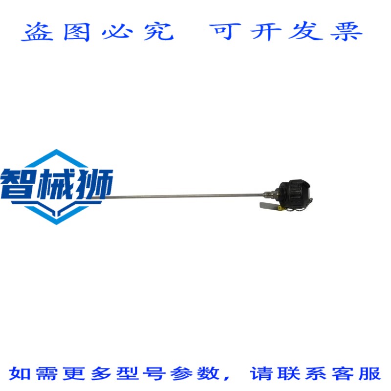 原装供应 BBI R1T185H68R283-023-12C-8HN34 NSNP