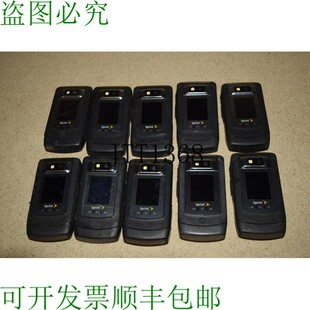 原装供应V950 手机带盖 - 10 件装 AA1