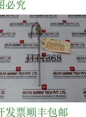 供应Burns 100Lkenn098 传感器棒 98481-3