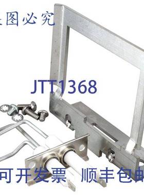 原装供应Accutemp 器