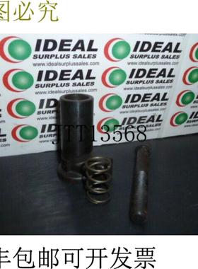 供应JERNS 41905夹具新品