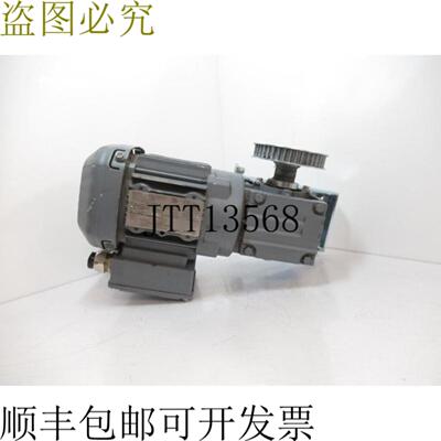 供应Sew-Eurodrive WA20DRS71S4 3 820