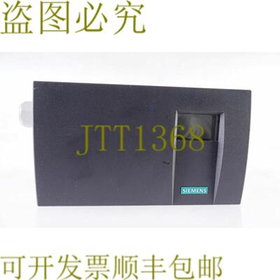 供应6DR5010-0NG00-0AA0 6DR50100NG000AA0