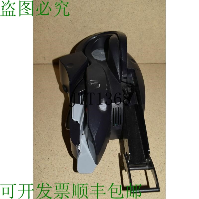 原装供应MAGTEK 22310102 Excella Frames 扫描仪 T18