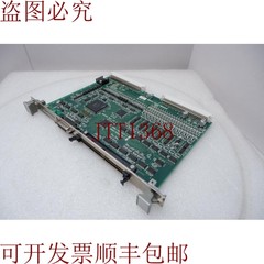 原装供应TEL TEC-1VM 3R81-000037-12,3R80-000555-12,3R08-00003