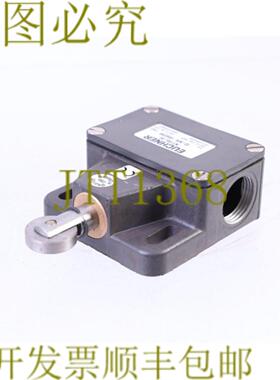 供应EUCHNER N11RL-M 086299