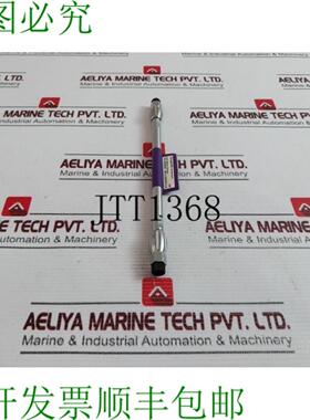 供应Waters Xbridge 186006595 Beh Amide 5&mu;m 46x150mm 色