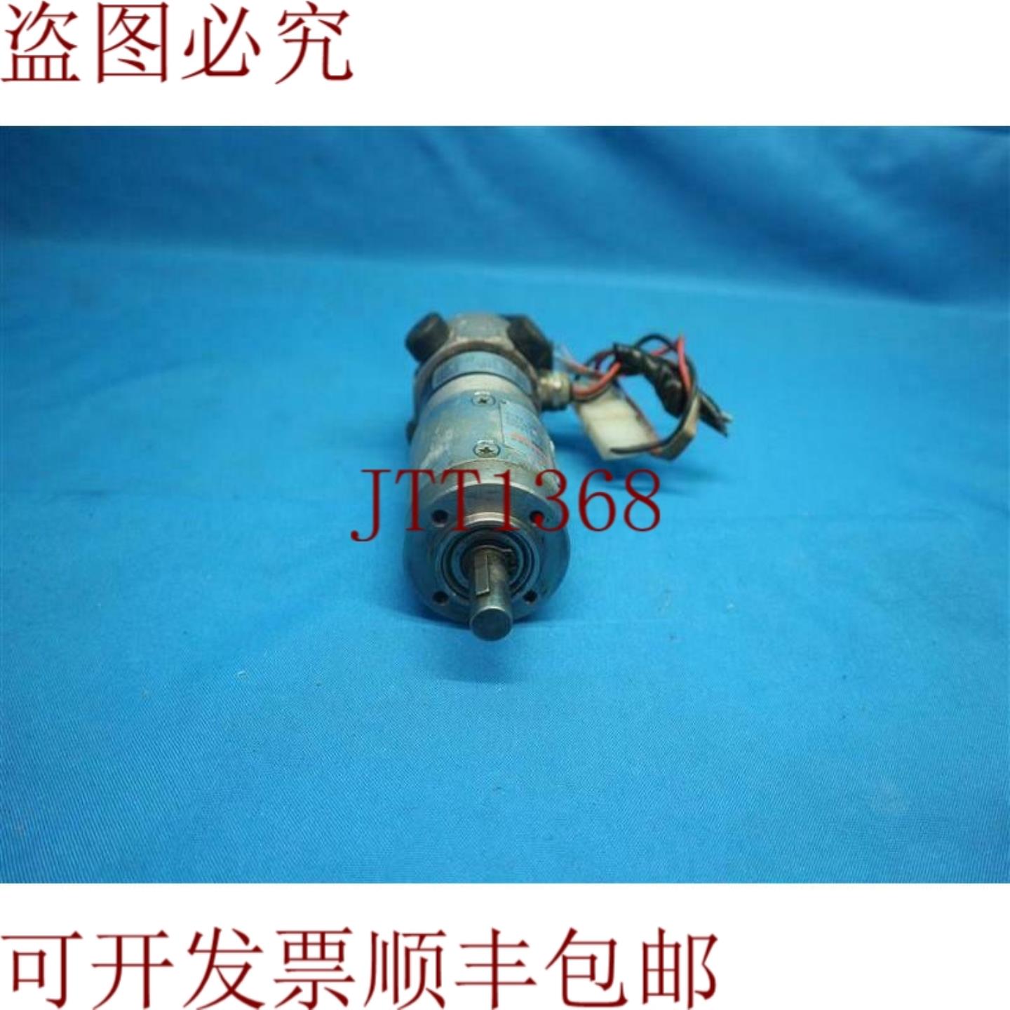 供应C ALSTHOM RS210L R5000伺服电机带NR8885101600