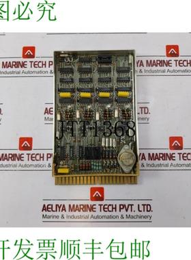 供应NEBB CV11A NL444360NL120622