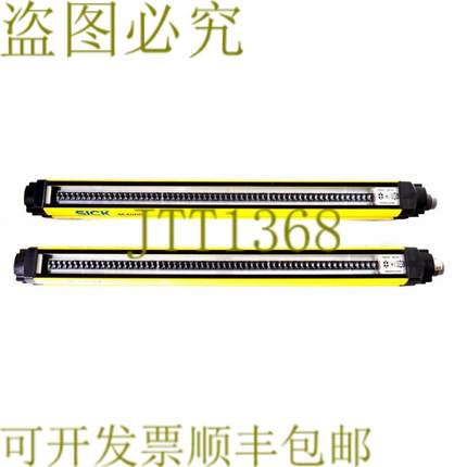 供应施克 M4000 M40S-61A503AA0 + M40E-61A503RB0 1203264 1