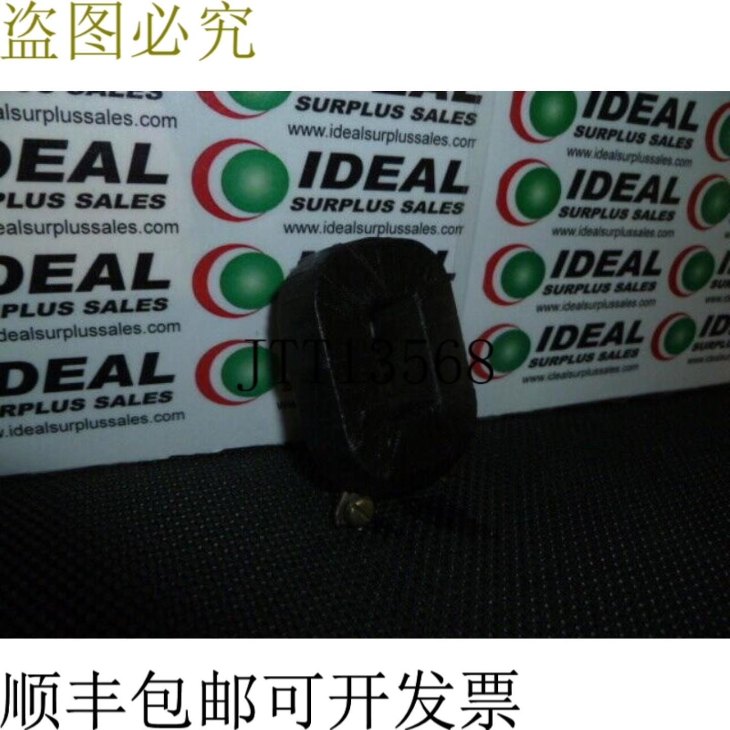 供应Square D 2491-S8-P30A 磁芯 -