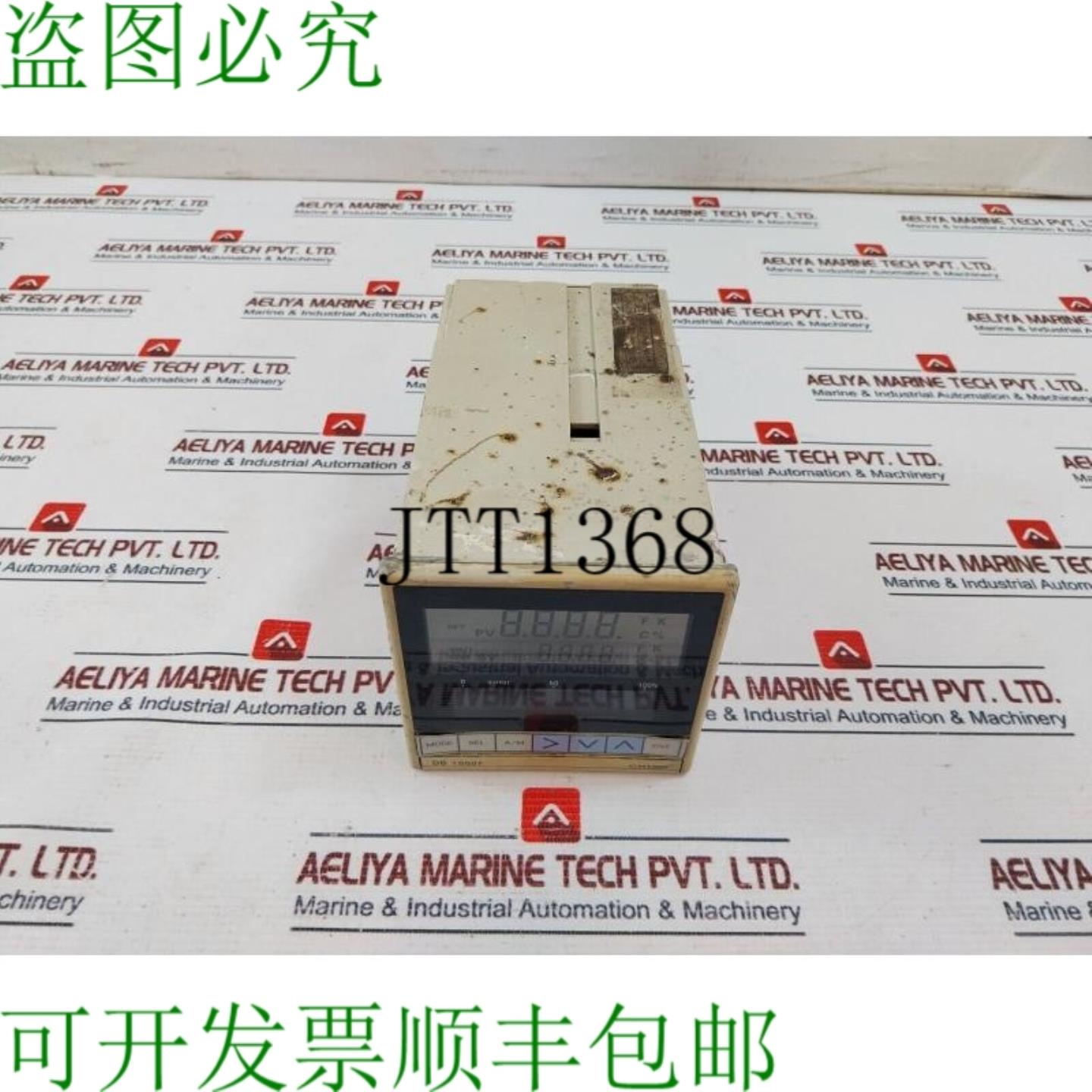 供应DB1000F 1A 100Vac 50mA 5060Hz DB1120-000