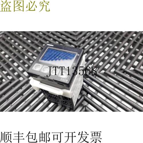 供应E5CN-Q2HBTD温度控制器