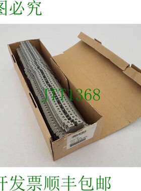 原装供应1 PU = 50 件 Phoenix Contact VIOK 1.5-2D 订单号 2718