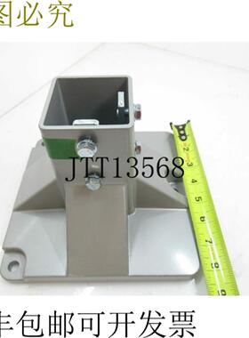 供应Flexlink XCFF 64 X 210 XC 脚 XCFF64X210