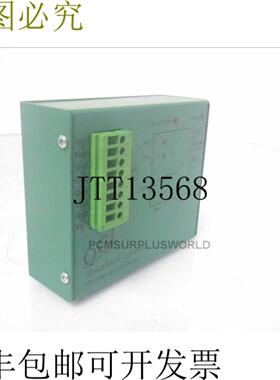 供应QuickSilver QCI-CLCF-04-R2 QCICLCF04R2